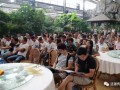 【一線報道】熱動中國·烽火燎原丨紐恩泰空氣能采暖推廣啟動會—遷安站召開