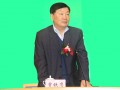 【重磅】“創(chuàng)新提質(zhì)，踏上新征程，邁進(jìn)新時代”2017年中國太陽能熱利用行業(yè)年會暨高峰論壇在濟(jì)南舜耕山莊隆重召開（上）