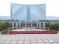 【最新發(fā)布】1200人！用數(shù)字丈量空氣能的熱情——中廣歐特斯經(jīng)銷商年會(huì)在麗水召開(kāi)
