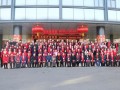 【重磅】太陽能、空氣能有望納入“深呼吸小城·百佳小鎮(zhèn)”評比標(biāo)準(zhǔn)