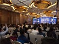 聚力清潔供暖發(fā)展，助推新舊動能轉(zhuǎn)換 ——2018山東清潔供暖創(chuàng)新發(fā)展高層論壇勝利召開